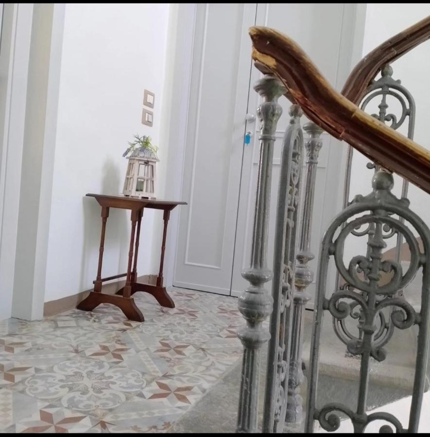Villa Mezzetti Petrignano Del Lago エクステリア 写真