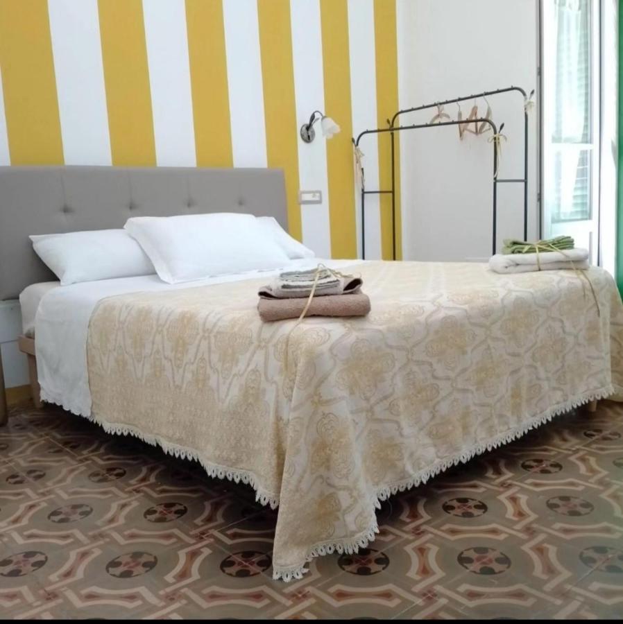 Villa Mezzetti Petrignano Del Lago エクステリア 写真