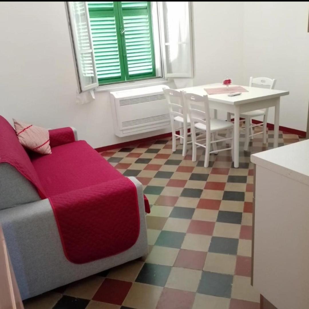 Villa Mezzetti Petrignano Del Lago 部屋 写真