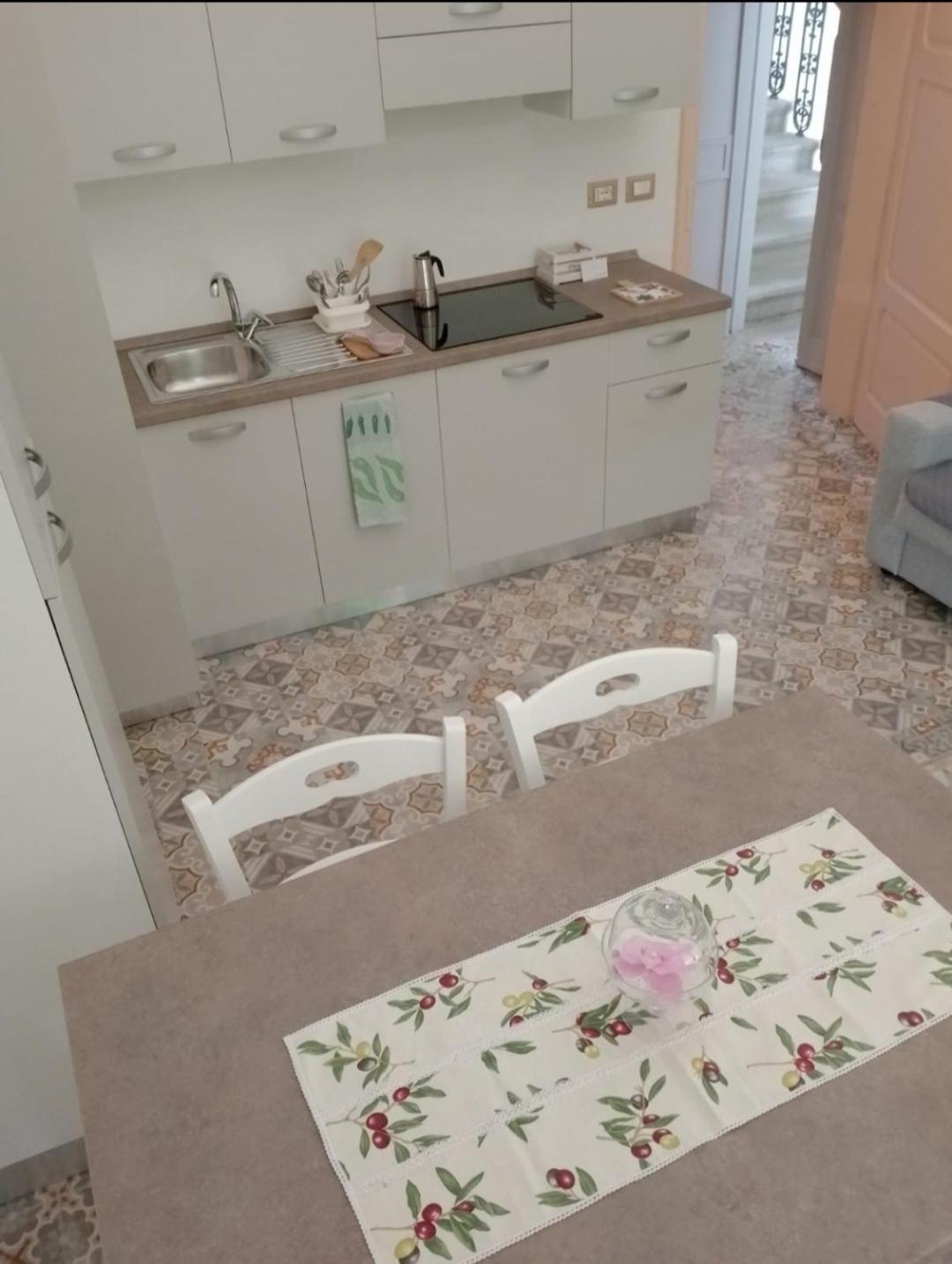 Villa Mezzetti Petrignano Del Lago 部屋 写真