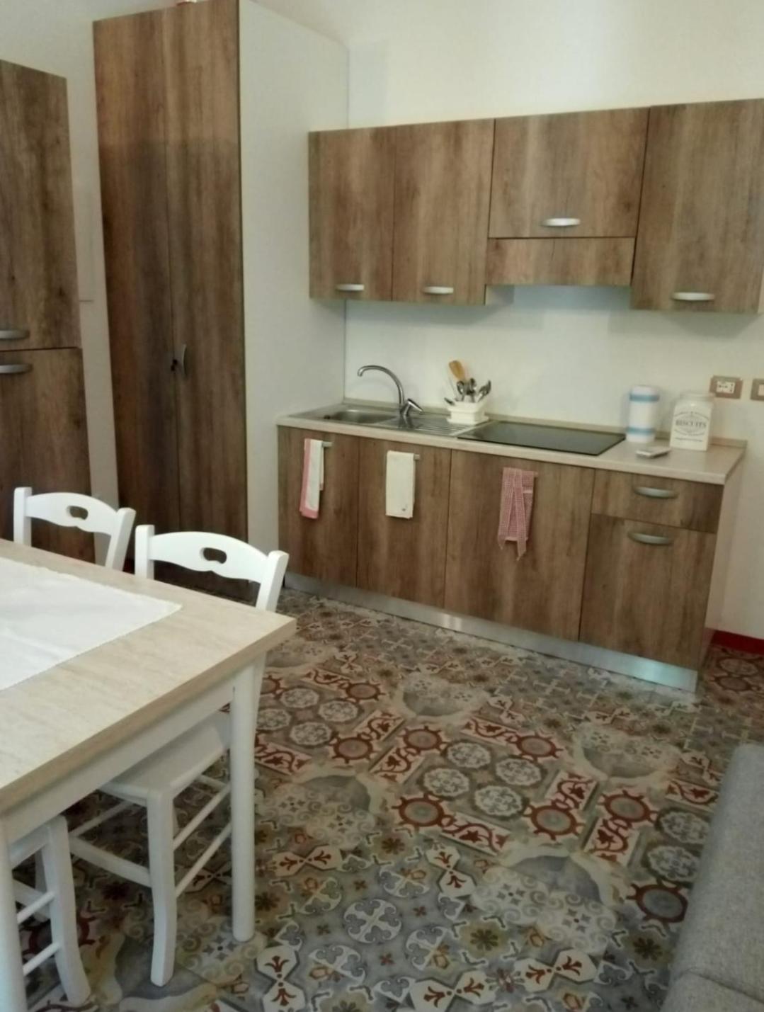 Villa Mezzetti Petrignano Del Lago 部屋 写真