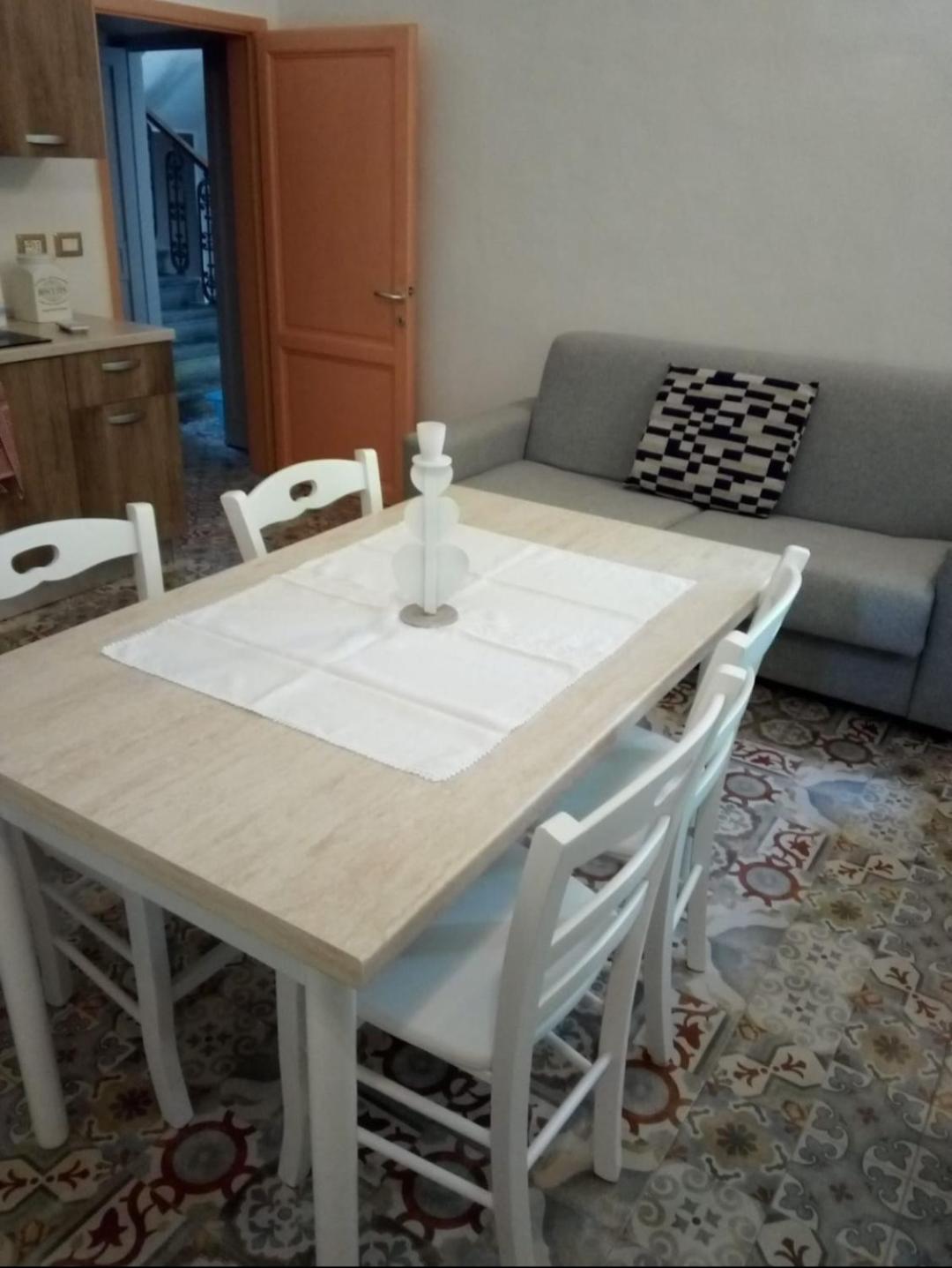 Villa Mezzetti Petrignano Del Lago 部屋 写真
