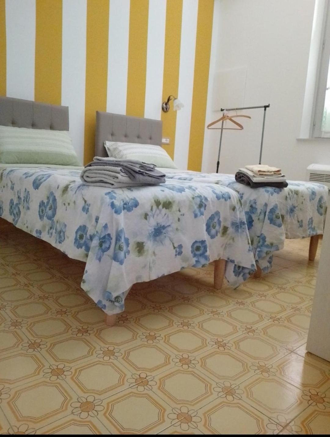 Villa Mezzetti Petrignano Del Lago 部屋 写真
